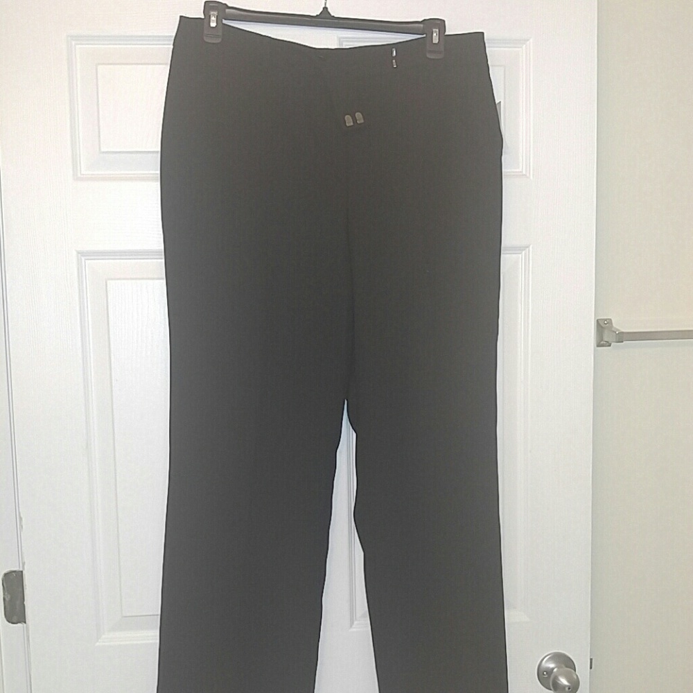 Must have dressy pant